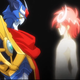 Illustration for article titled In the Latest Chapter Of... Cardfight!! Vanguard G (Ch.47)